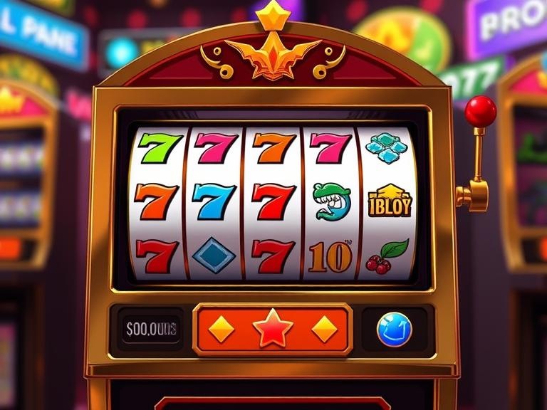 tka999