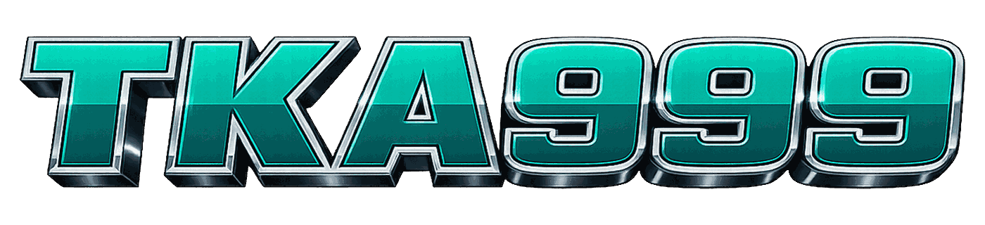 tka999 logo